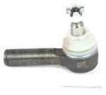 SKF vkdcv06150 Vorderachse f&uuml;r Mercedes