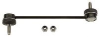 TRW Stange/Strebe, Stabilisator jts1201 f&uuml;r HYUNDAI