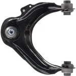 FEBI BILSTEIN Lenker, Radaufh&auml;ngung 23755 links f&uuml;r HONDA
