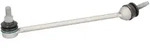 FEBI BILSTEIN Stange/Strebe, Stabilisator 183959 Vorderachse rechts f&uuml;r Mercedes