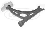 CORTECO Lenker, Radaufh&auml;ngung 49398795 Vorderachse links f&uuml;r VW SEAT