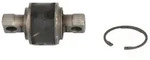SKF vkdcv07067 Vorderachse 74,8mm f&uuml;r MAN
