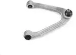 SKF Lenker, Radaufh&auml;ngung vkds822049b f&uuml;r INFINITI