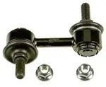 TRW Stange/Strebe, Stabilisator jts1590 f&uuml;r HONDA