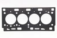 CORTECO Dichtung, Zylinderkopf 415080p f&uuml;r RENAULT