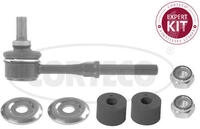 CORTECO Stange/Strebe, Stabilisator 49396277 Hinterachse links f&uuml;r MITSUBISHI