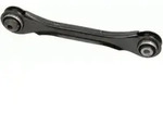 LEMF&Ouml;RDER Lenker, Radaufh&auml;ngung 3939901 oben f&uuml;r BMW