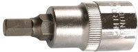 SWSTAHL Steckschl&uuml;sseleinsatz 05105l