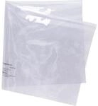 KS TOOLS Abdecktuch 1172305