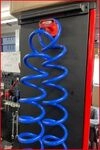 KS TOOLS Magnethalter 8000165