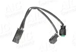 AIC Kabelreparatursatz, K&uuml;hlmitteltemperatursensor 56406 f&uuml;r MINI Peugeot