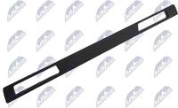 NTY Getr&auml;nkehalter EZC-BM-187 f&uuml;r BMW