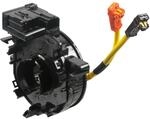 BLUE PRINT Wickelfeder, Airbag ADBP140054 f&uuml;r TOYOTA LEXUS