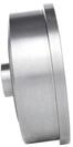 BOSCH Bremstrommel 0 986 477 135 Hinterachse f&uuml;r Opel CHEVROLET