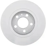 BOSCH Bremsscheibe 0 986 478 482 bel&uuml;ftet 256mm 22mm f&uuml;r VW Skoda