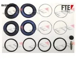 FTE Reparatursatz, Bremssattel 9323838