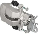 ATE Bremssattel 24.3347-1710.5 f&uuml;r RENAULT