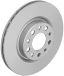 ATE Bremsscheibe 24.0122-0307.1 bel&uuml;ftet 292mm 22mm f&uuml;r Fiat