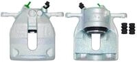ATE Bremssattel 24.3541-1893.5 f&uuml;r Mercedes RENAULT