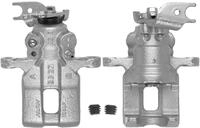ATE Bremssattel 24.3384-1786.5 f&uuml;r HONDA