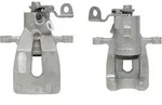 ATE Bremssattel 24.3387-1722.5 f&uuml;r RENAULT