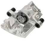 FEBI BILSTEIN Bremssattel 199529 Hinterachse links f&uuml;r MAZDA