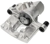 FEBI BILSTEIN Bremssattel 199530 Hinterachse rechts f&uuml;r MAZDA