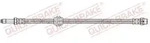 QUICK BRAKE Bremsschlauch 37.942 f&uuml;r BMW
