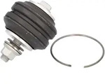 FEBI BILSTEIN 197220 f&uuml;r Volvo