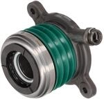 SCHAEFFLER LUK Zentralausr&uuml;cker, Kupplung 510 0158 10 f&uuml;r VW