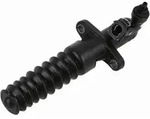 SACHS Nehmerzylinder, Kupplung 6283 605 043 f&uuml;r DS