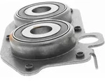 VAICO Lager, Schaltgetriebe Getriebeausgangswelle V10-5217 f&uuml;r Audi Skoda VW...
