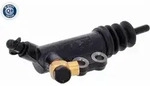 ACKOJA Nehmerzylinder, Kupplung A52-0803 f&uuml;r HYUNDAI