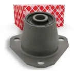 FEBI BILSTEIN Lagerung, Motor rechts 47838 f&uuml;r RENAULT TRUCKS
