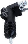 SACHS Nehmerzylinder, Kupplung 6283 654 013 f&uuml;r KIA (DYK) HYUNDAI