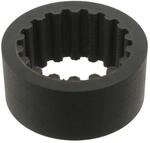 FEBI BILSTEIN Flexible Kupplungsmuffe 30798 f&uuml;r VW
