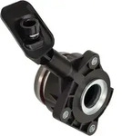 SACHS Zentralausr&uuml;cker, Kupplung 3182 654 191 f&uuml;r Ford Volvo