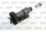 VALEO Geberzylinder, Kupplung 874385 f&uuml;r VW