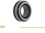 VALEO Ausr&uuml;cklager 804197 f&uuml;r NISSAN