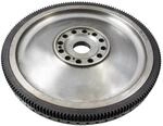 FEBI BILSTEIN Schwungrad 104889 f&uuml;r DAF