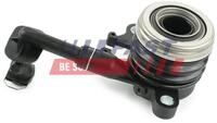 FAST Zentralausr&uuml;cker, Kupplung FT68057 f&uuml;r Mercedes RENAULT NISSAN