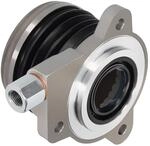 SCHAEFFLER LUK Zentralausr&uuml;cker, Kupplung 510 0163 10 f&uuml;r Opel CHEVROLET