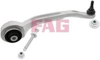 SCHAEFFLER FAG Lenker, Radaufh&auml;ngung 821068710 f&uuml;r Audi VW