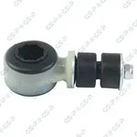 GSP Stange/Strebe, Stabilisator 510836 f&uuml;r Opel SAAB GM
