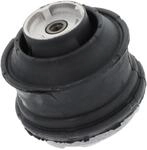 CORTECO Lagerung, Motor 80001823 f&uuml;r Mercedes