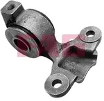 SCHAEFFLER FAG Lagerung, Lenker 829 0140 10 f&uuml;r Fiat
