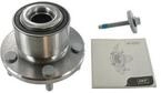 SKF Radlagersatz vkba6585 f&uuml;r Ford