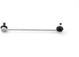 SKF Stange/Strebe, Stabilisator vkds348514 f&uuml;r BMW VW