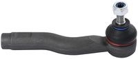 SKF Spurstangenkopf vkdy312016 f&uuml;r Ford Fiat