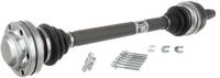 SKF Antriebswelle vkjc1170 f&uuml;r BMW